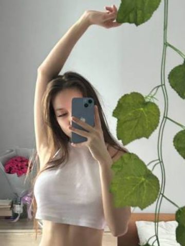Проститутка Света, 23 года, г. Абдрахманово