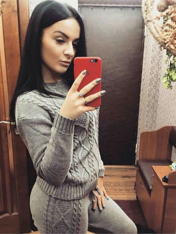 Проститутка Мишель, 25 лет, г. Абдрахманово